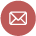 Email us