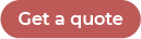 Request a quote