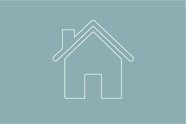 End of tenancy refresh and property maintenance