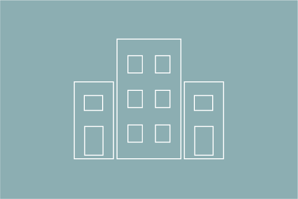 Commercial decorating for small businesses